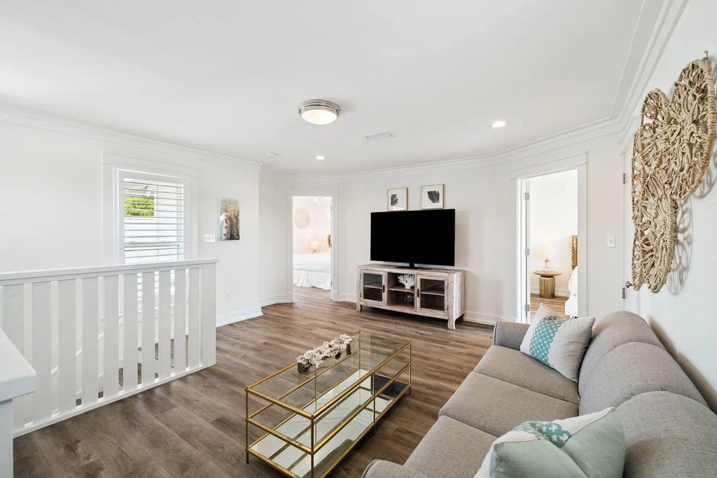 41 of 70 - 1984 S Co Hwy 83, Santa Rosa Beach, FL