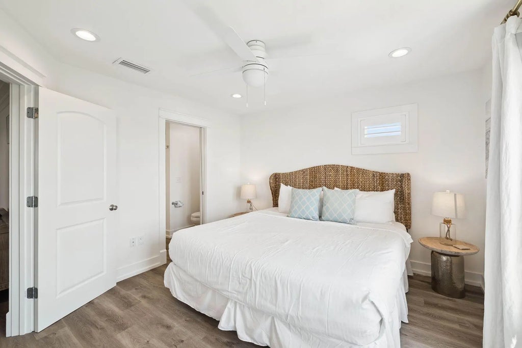 43 of 70 - 1984 S Co Hwy 83, Santa Rosa Beach, FL