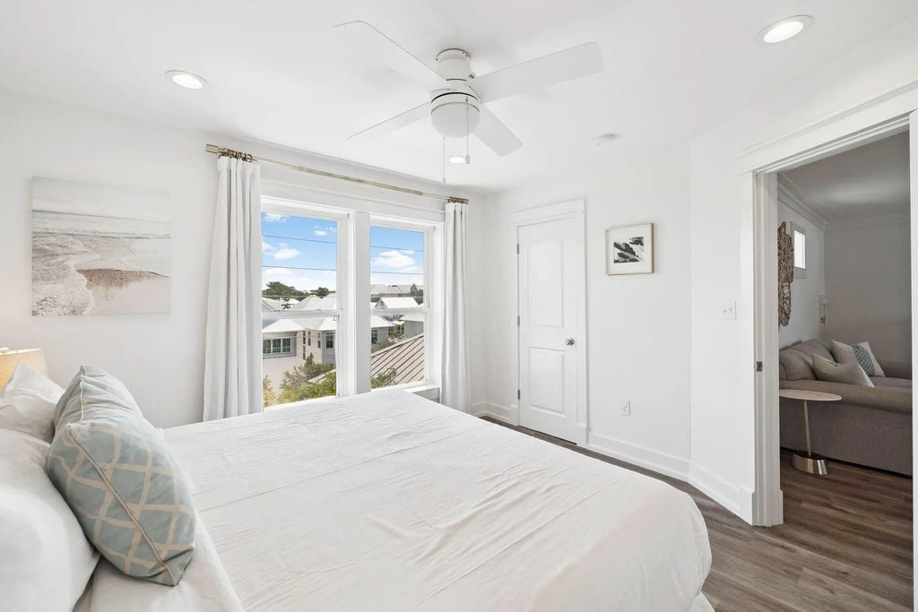 44 of 70 - 1984 S Co Hwy 83, Santa Rosa Beach, FL