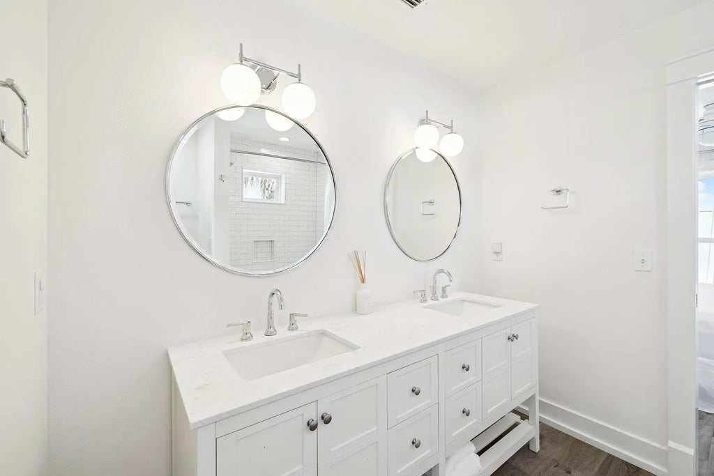 45 of 70 - 1984 S Co Hwy 83, Santa Rosa Beach, FL