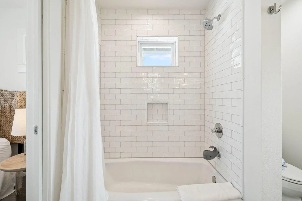 46 of 70 - 1984 S Co Hwy 83, Santa Rosa Beach, FL