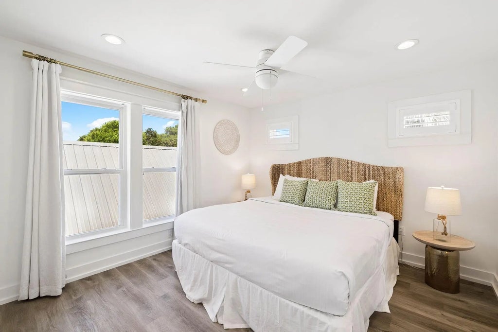 47 of 70 - 1984 S Co Hwy 83, Santa Rosa Beach, FL