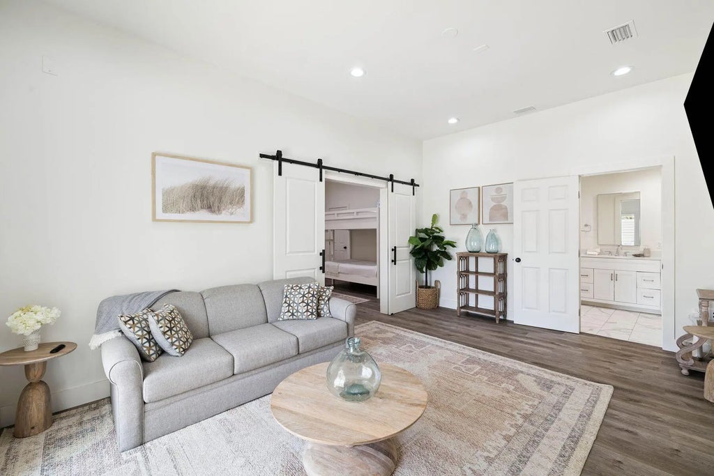 48 of 70 - 1984 S Co Hwy 83, Santa Rosa Beach, FL