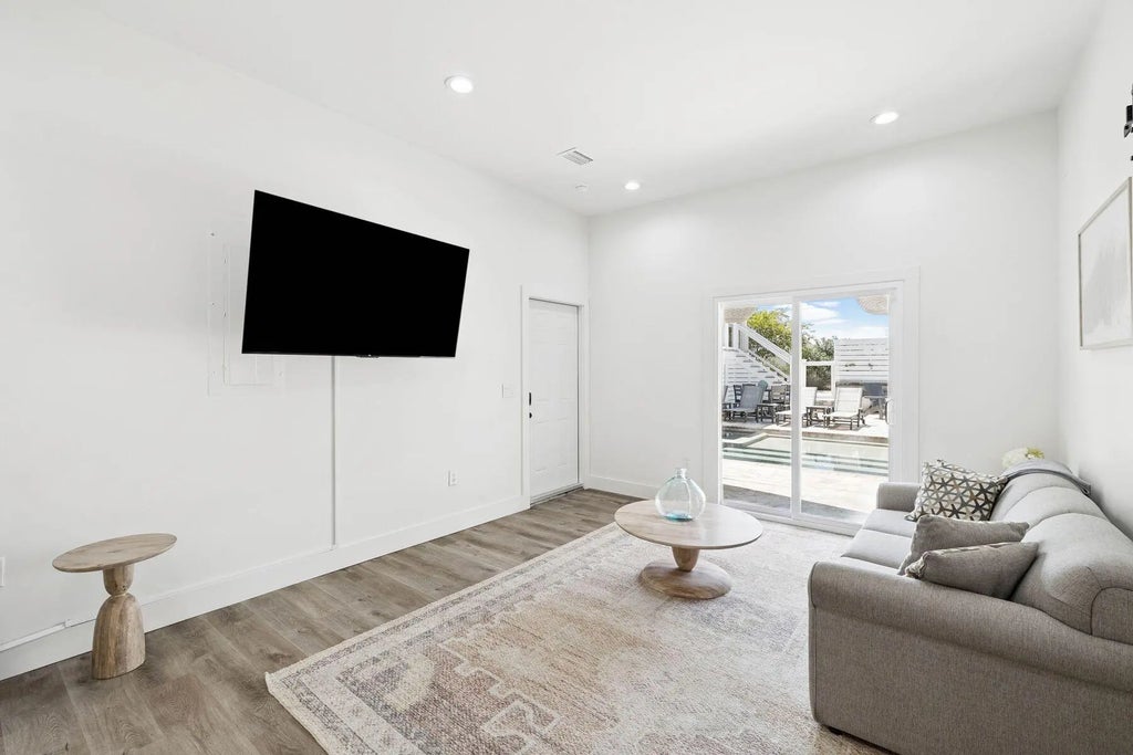 49 of 70 - 1984 S Co Hwy 83, Santa Rosa Beach, FL