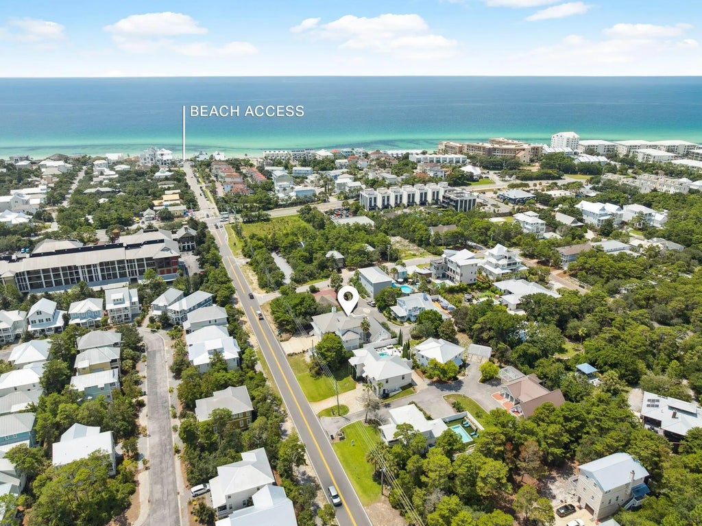 5 of 70 - 1984 S Co Hwy 83, Santa Rosa Beach, FL