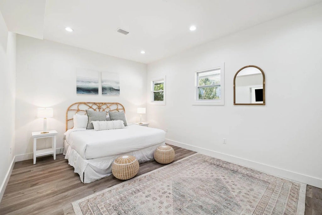 50 of 70 - 1984 S Co Hwy 83, Santa Rosa Beach, FL