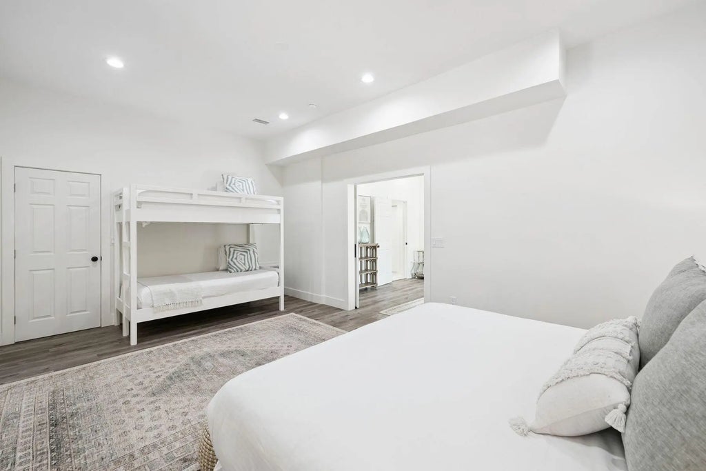 51 of 70 - 1984 S Co Hwy 83, Santa Rosa Beach, FL