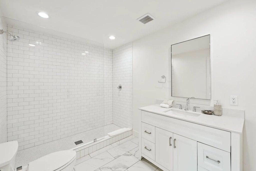 52 of 70 - 1984 S Co Hwy 83, Santa Rosa Beach, FL