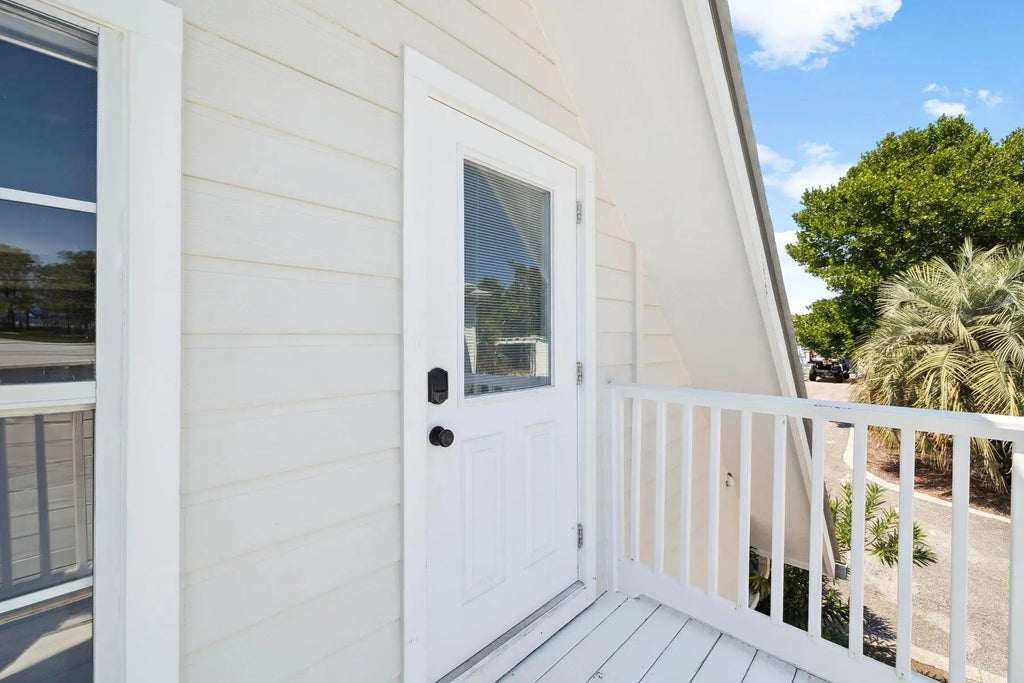 53 of 70 - 1984 S Co Hwy 83, Santa Rosa Beach, FL