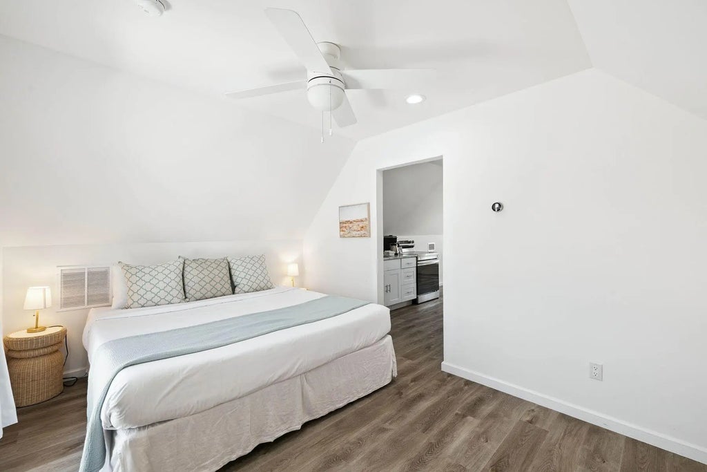 54 of 70 - 1984 S Co Hwy 83, Santa Rosa Beach, FL