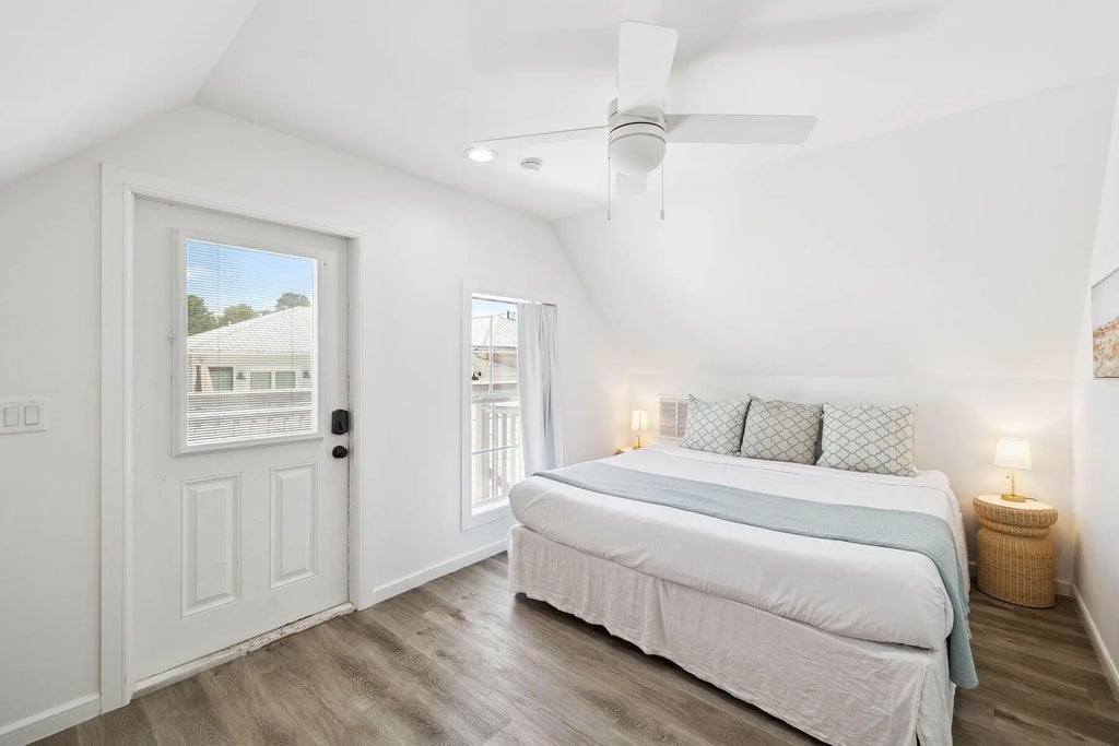 55 of 70 - 1984 S Co Hwy 83, Santa Rosa Beach, FL