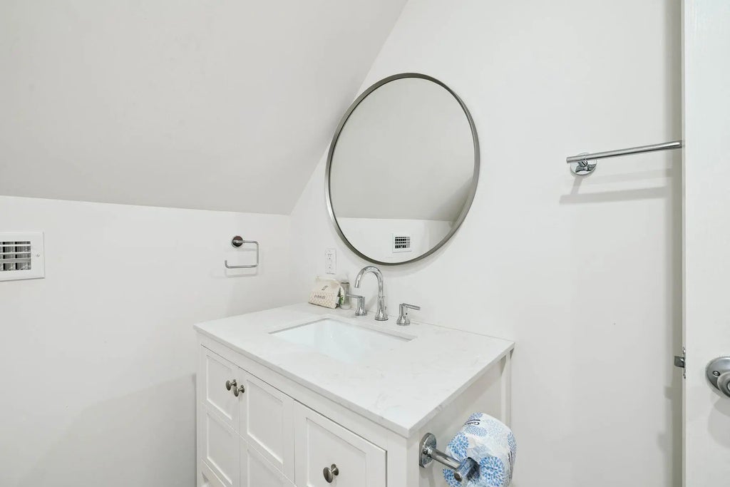 56 of 70 - 1984 S Co Hwy 83, Santa Rosa Beach, FL