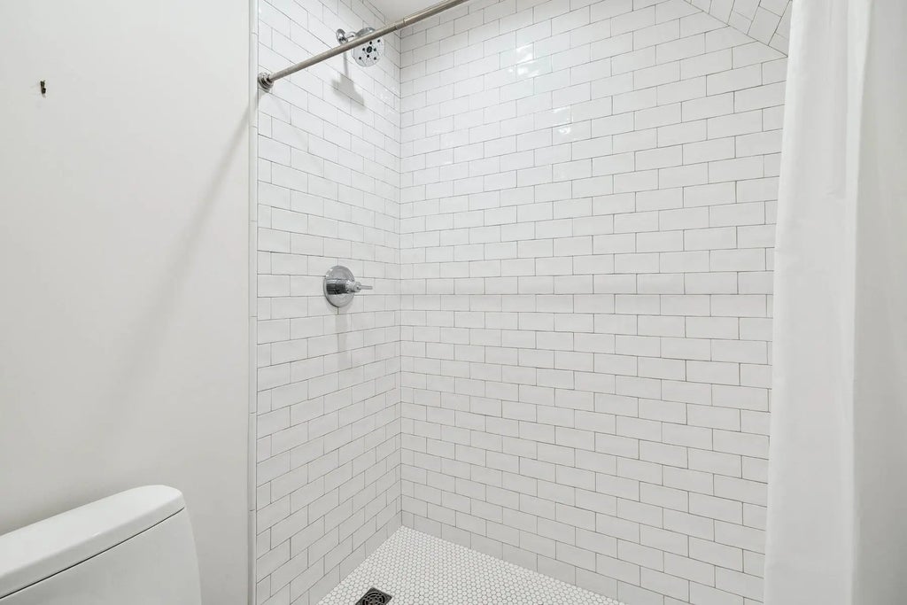 57 of 70 - 1984 S Co Hwy 83, Santa Rosa Beach, FL