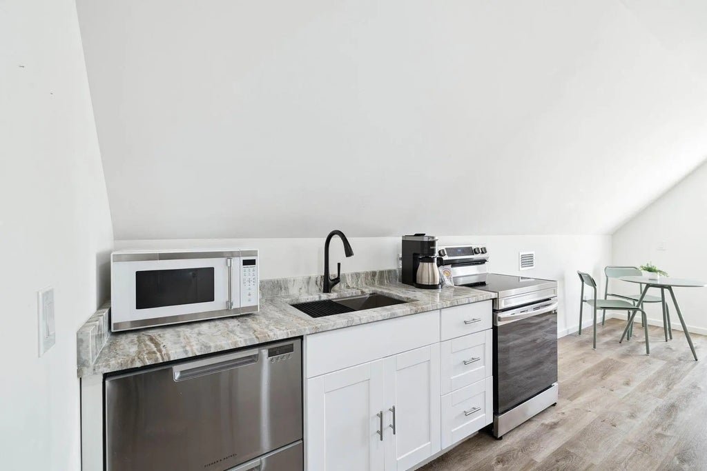 58 of 70 - 1984 S Co Hwy 83, Santa Rosa Beach, FL