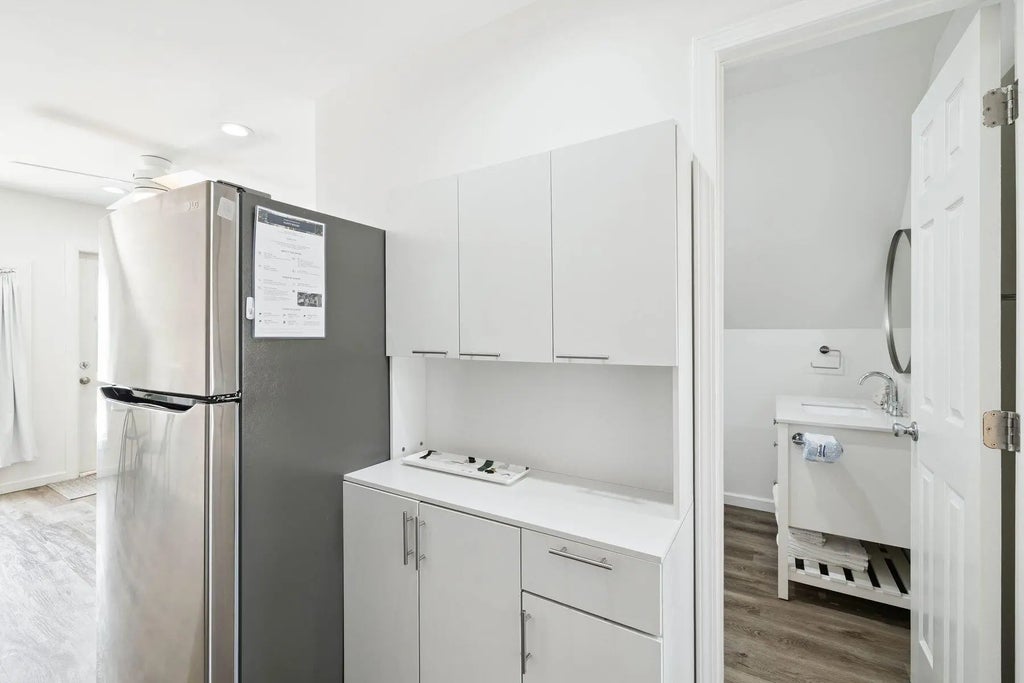 59 of 70 - 1984 S Co Hwy 83, Santa Rosa Beach, FL