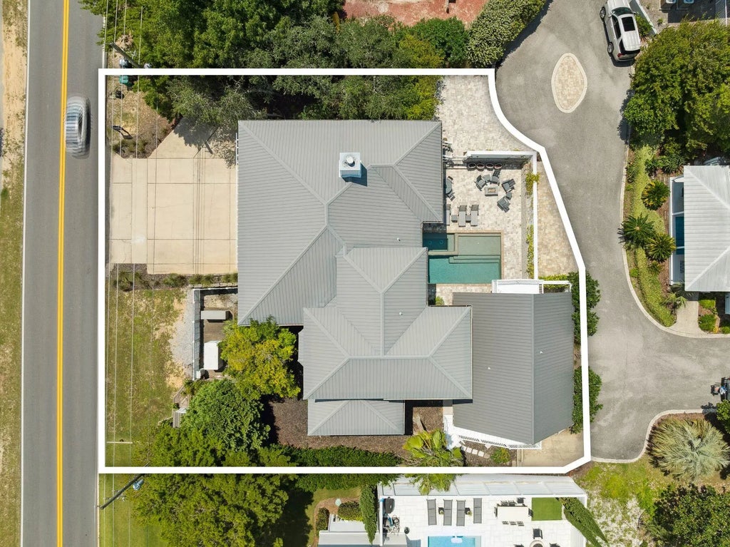 6 of 70 - 1984 S Co Hwy 83, Santa Rosa Beach, FL