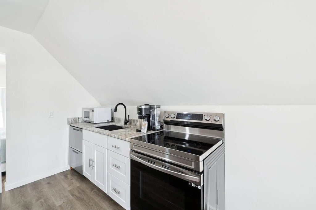 60 of 70 - 1984 S Co Hwy 83, Santa Rosa Beach, FL