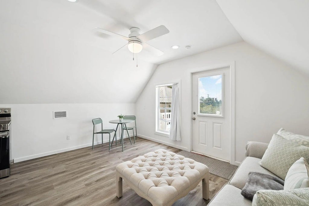 61 of 70 - 1984 S Co Hwy 83, Santa Rosa Beach, FL