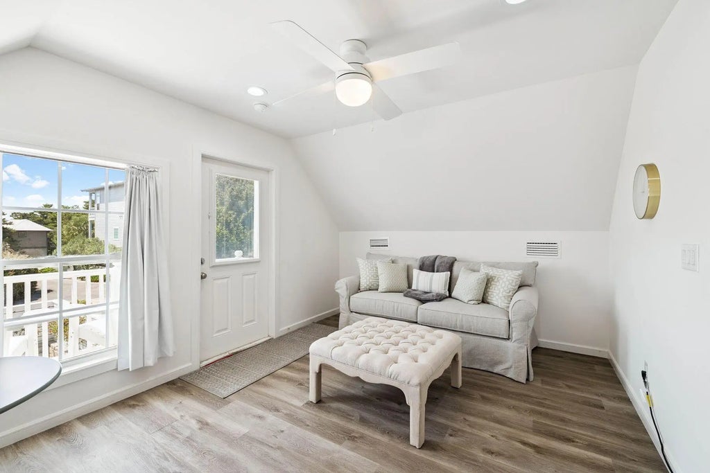 62 of 70 - 1984 S Co Hwy 83, Santa Rosa Beach, FL