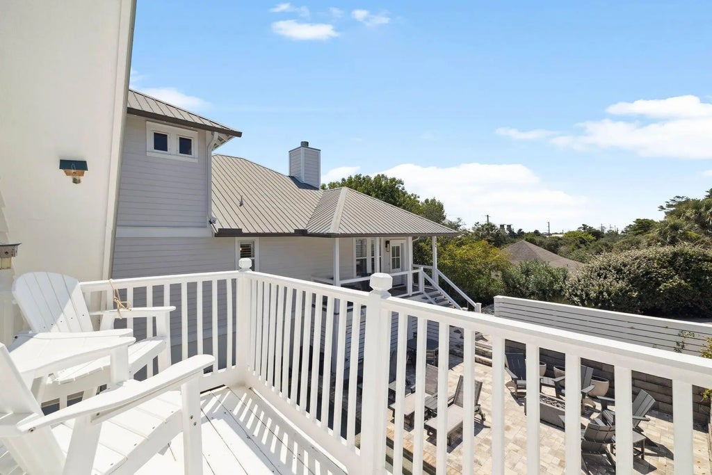 63 of 70 - 1984 S Co Hwy 83, Santa Rosa Beach, FL