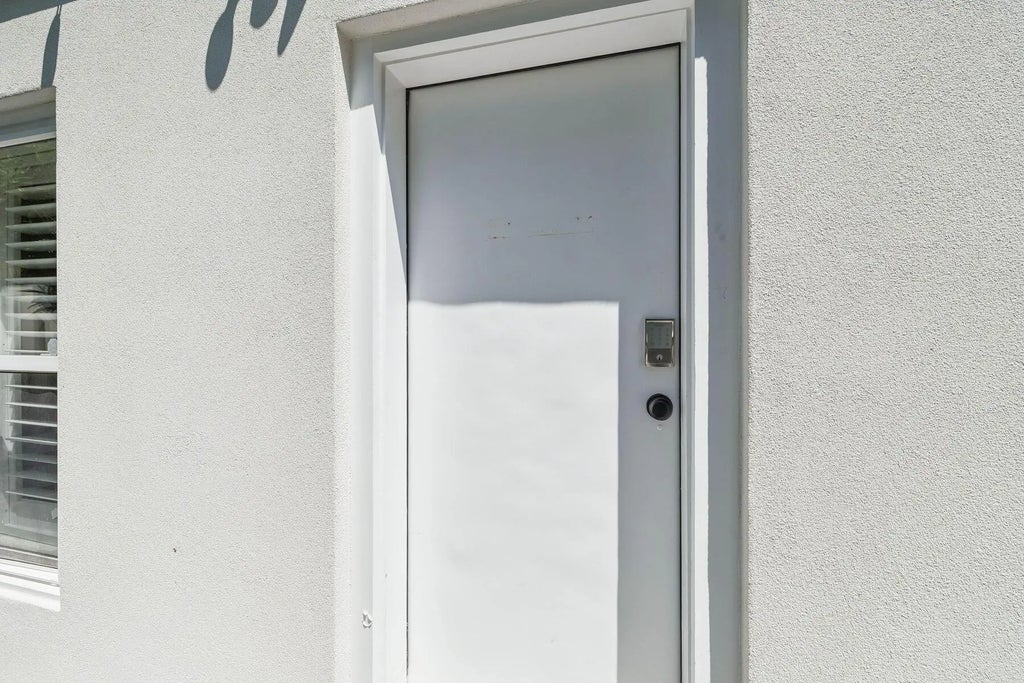 64 of 70 - 1984 S Co Hwy 83, Santa Rosa Beach, FL