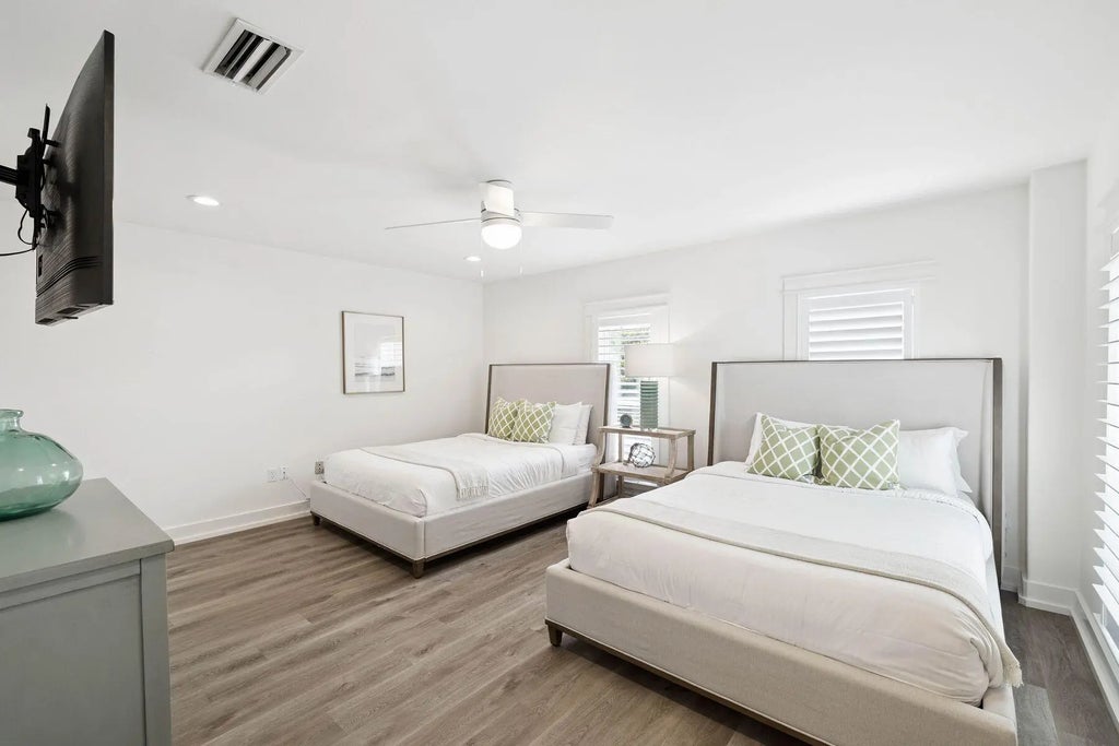 65 of 70 - 1984 S Co Hwy 83, Santa Rosa Beach, FL