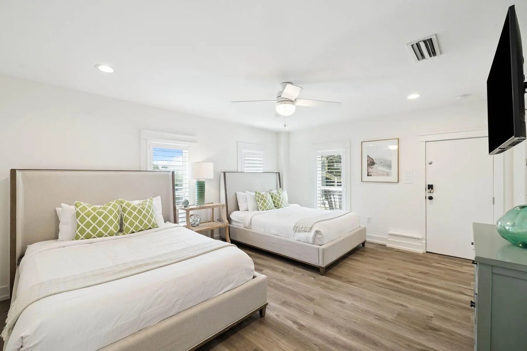 66 of 70 - 1984 S Co Hwy 83, Santa Rosa Beach, FL