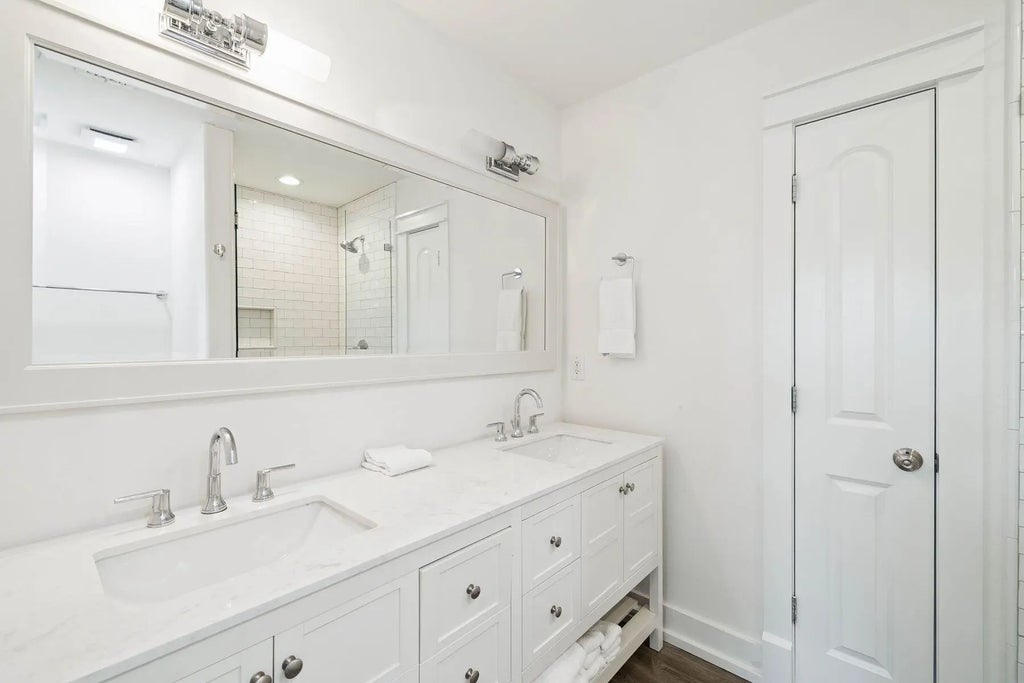 67 of 70 - 1984 S Co Hwy 83, Santa Rosa Beach, FL