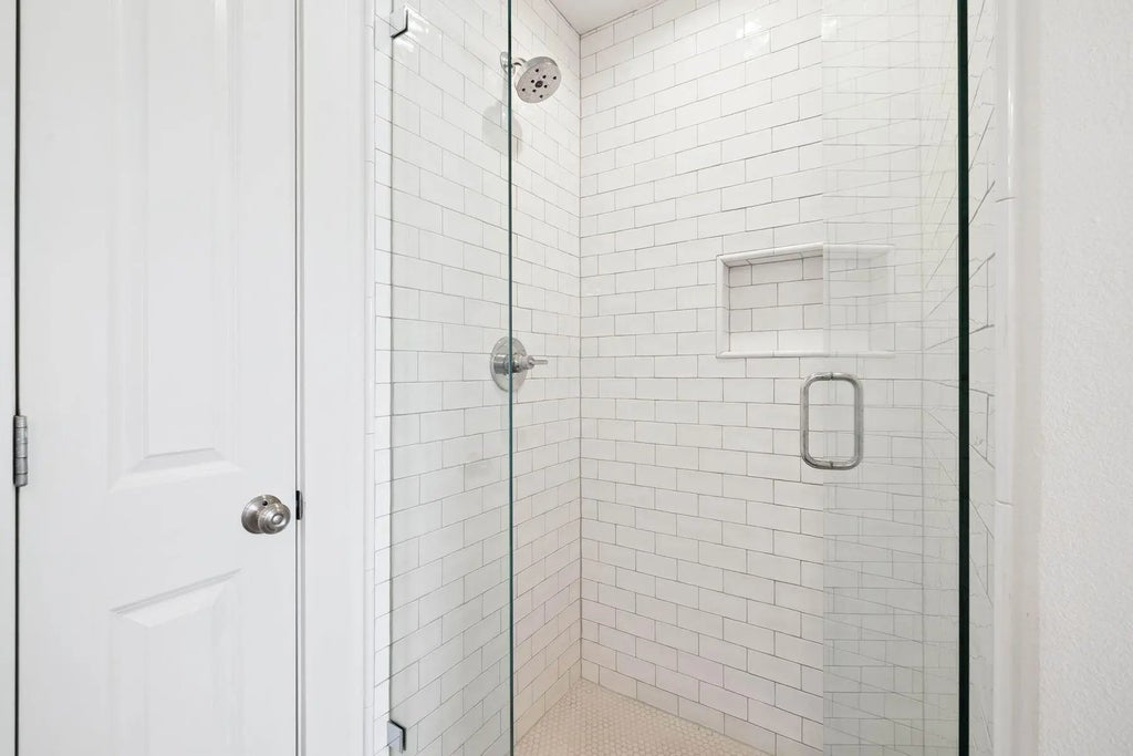 68 of 70 - 1984 S Co Hwy 83, Santa Rosa Beach, FL