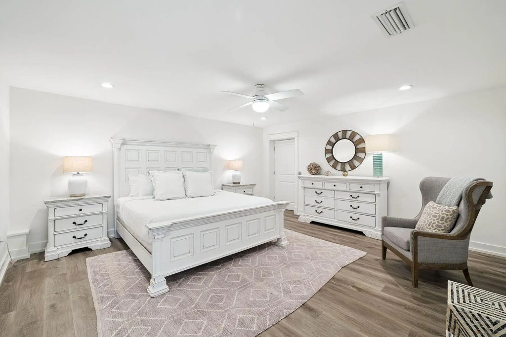 69 of 70 - 1984 S Co Hwy 83, Santa Rosa Beach, FL