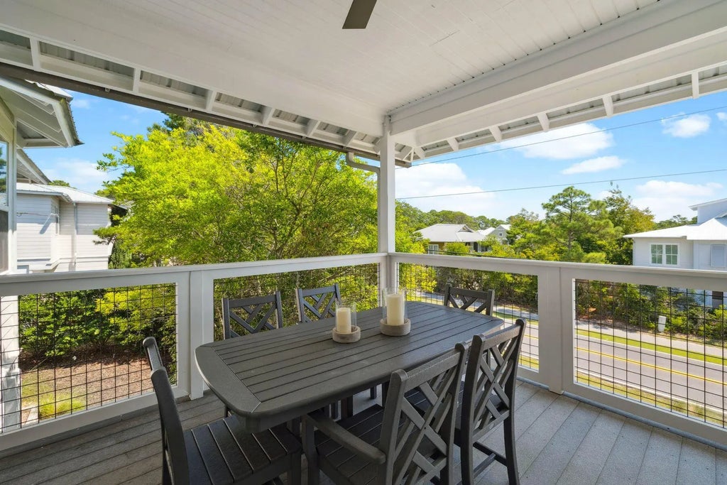 7 of 70 - 1984 S Co Hwy 83, Santa Rosa Beach, FL