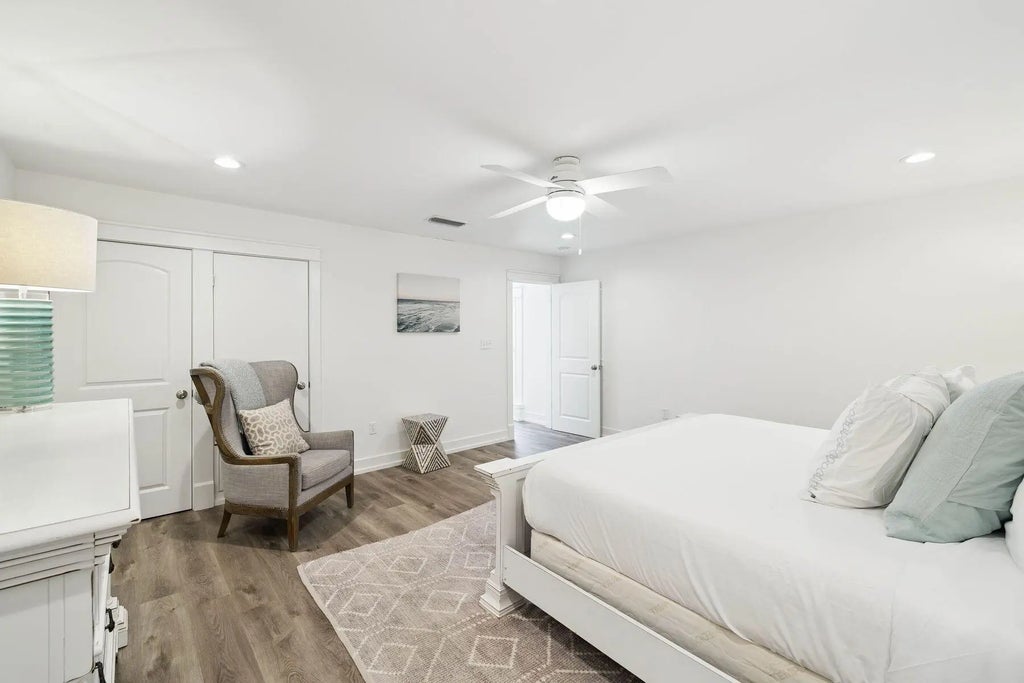 70 of 70 - 1984 S Co Hwy 83, Santa Rosa Beach, FL