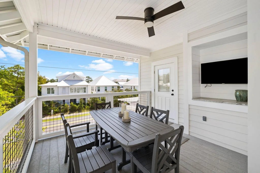 8 of 70 - 1984 S Co Hwy 83, Santa Rosa Beach, FL