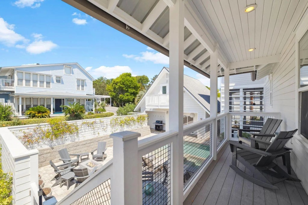 9 of 70 - 1984 S Co Hwy 83, Santa Rosa Beach, FL