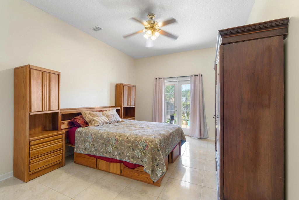 10 of 22 - 46 Brenda Lane, Mary Esther, FL