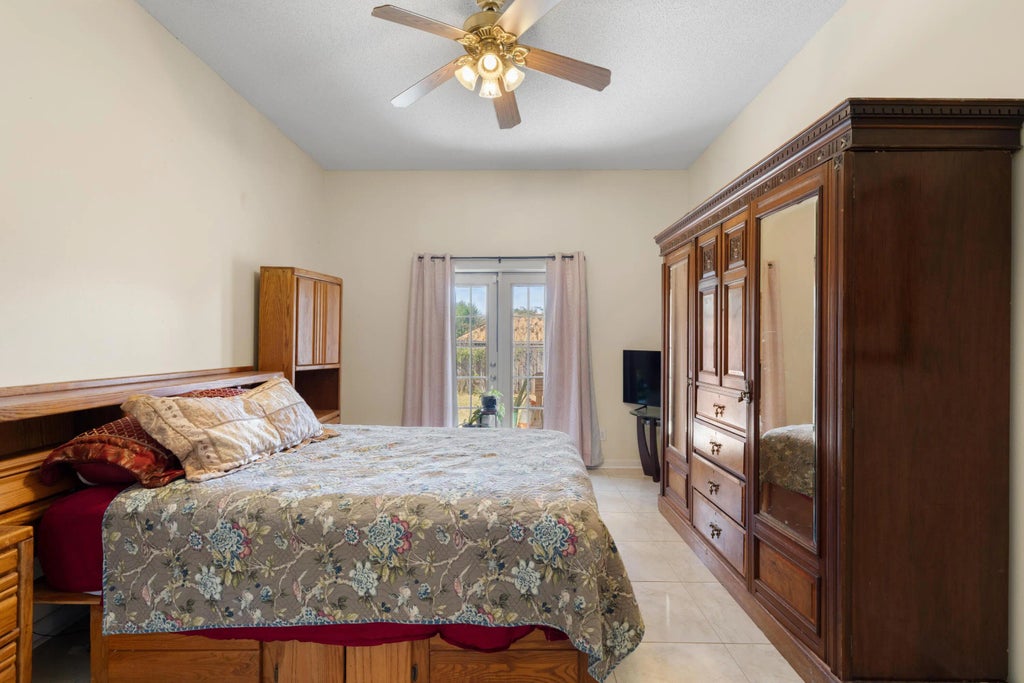 11 of 22 - 46 Brenda Lane, Mary Esther, FL