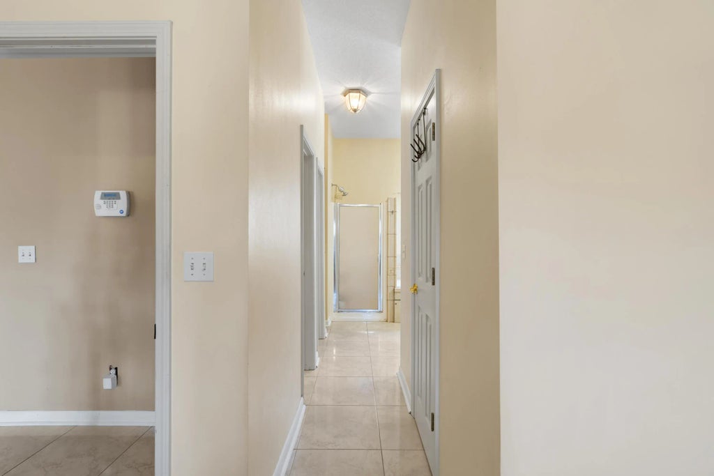 12 of 22 - 46 Brenda Lane, Mary Esther, FL