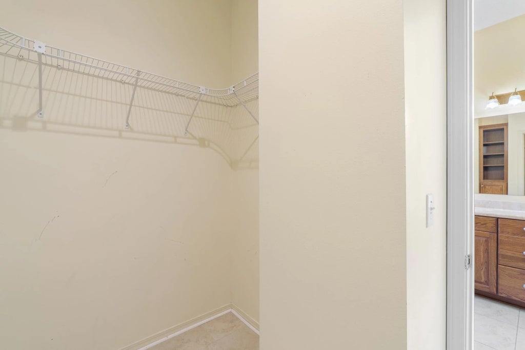 15 of 22 - 46 Brenda Lane, Mary Esther, FL