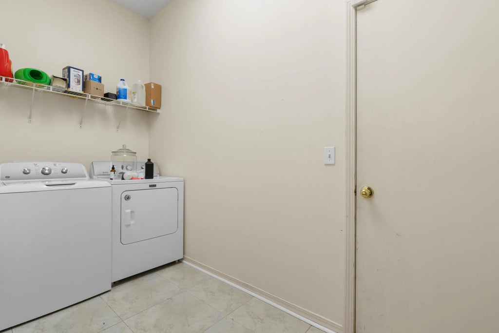 18 of 22 - 46 Brenda Lane, Mary Esther, FL