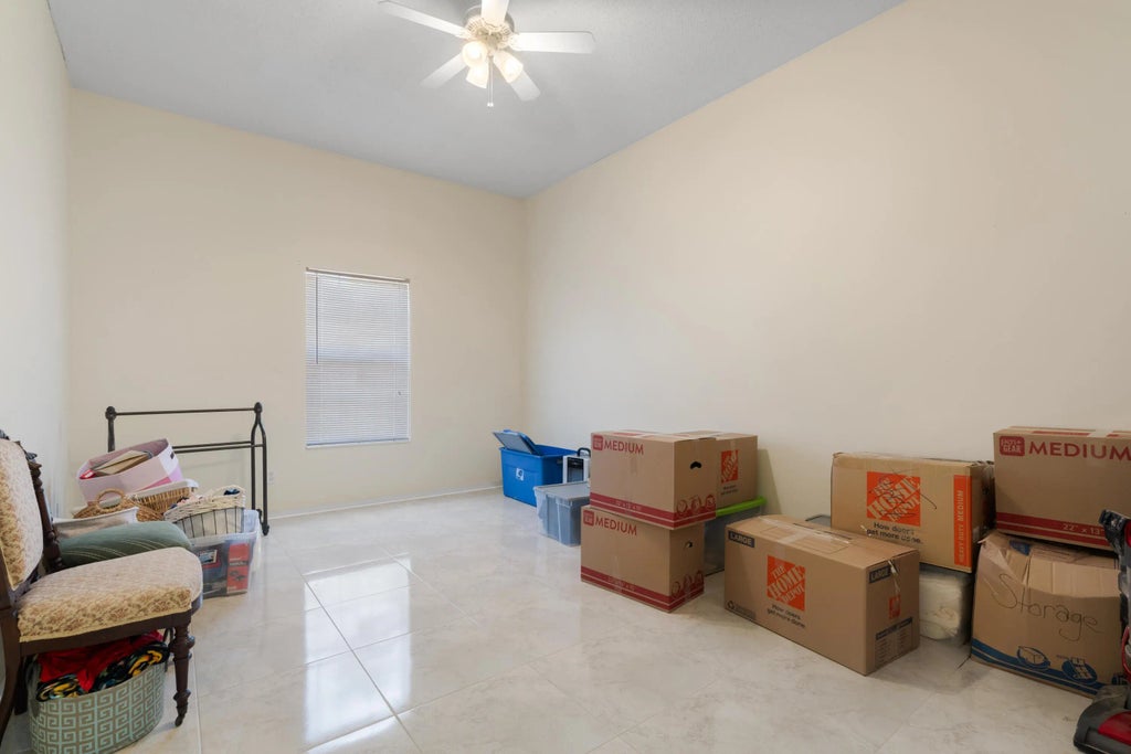 19 of 22 - 46 Brenda Lane, Mary Esther, FL