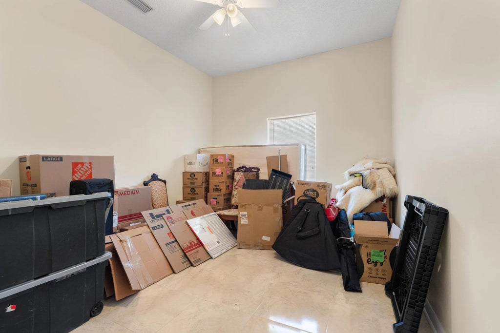 20 of 22 - 46 Brenda Lane, Mary Esther, FL