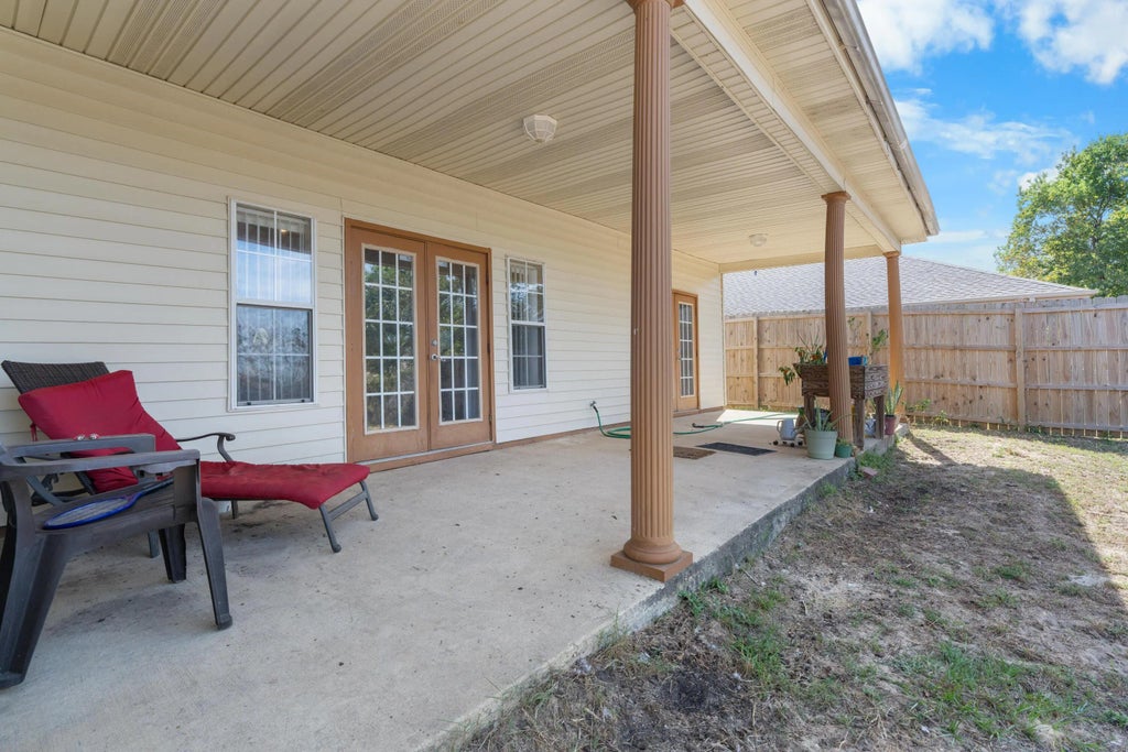 21 of 22 - 46 Brenda Lane, Mary Esther, FL