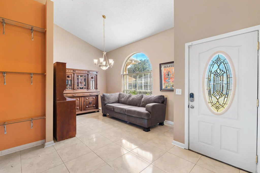 3 of 22 - 46 Brenda Lane, Mary Esther, FL