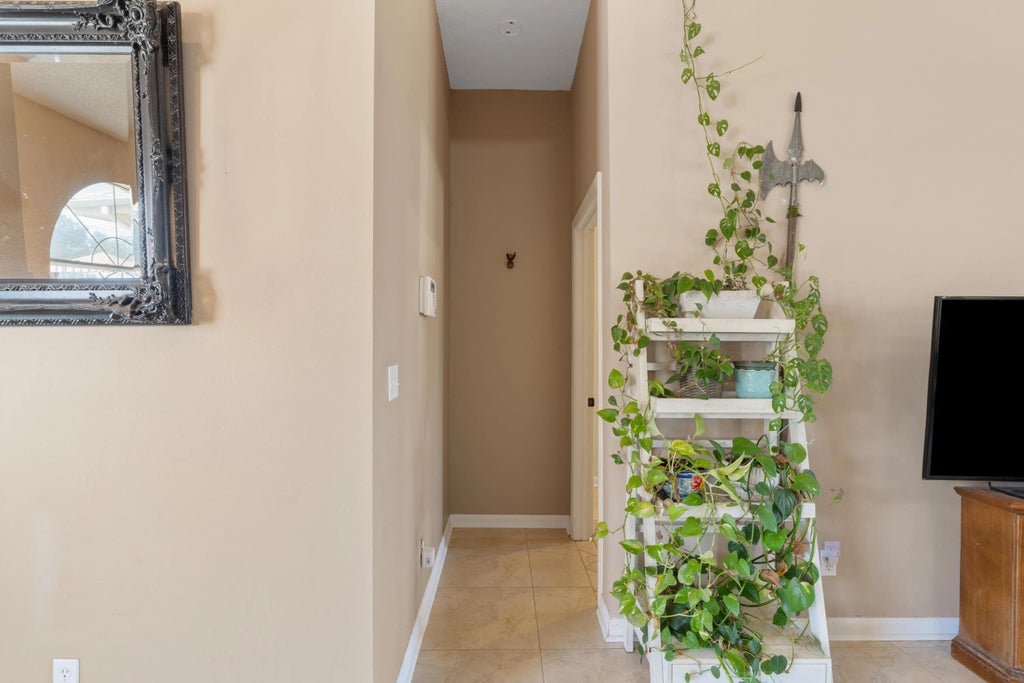 9 of 22 - 46 Brenda Lane, Mary Esther, FL