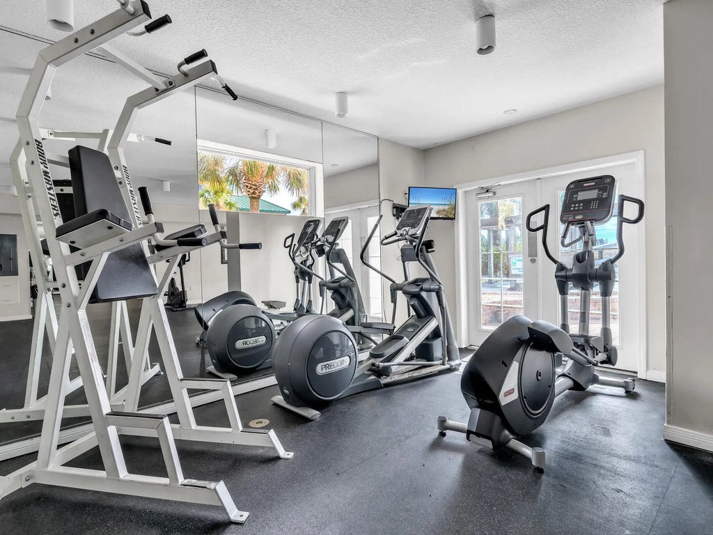 4 of 6 - 1324 Se Miracle Strip Parkway 602, Fort Walton Beach, FL