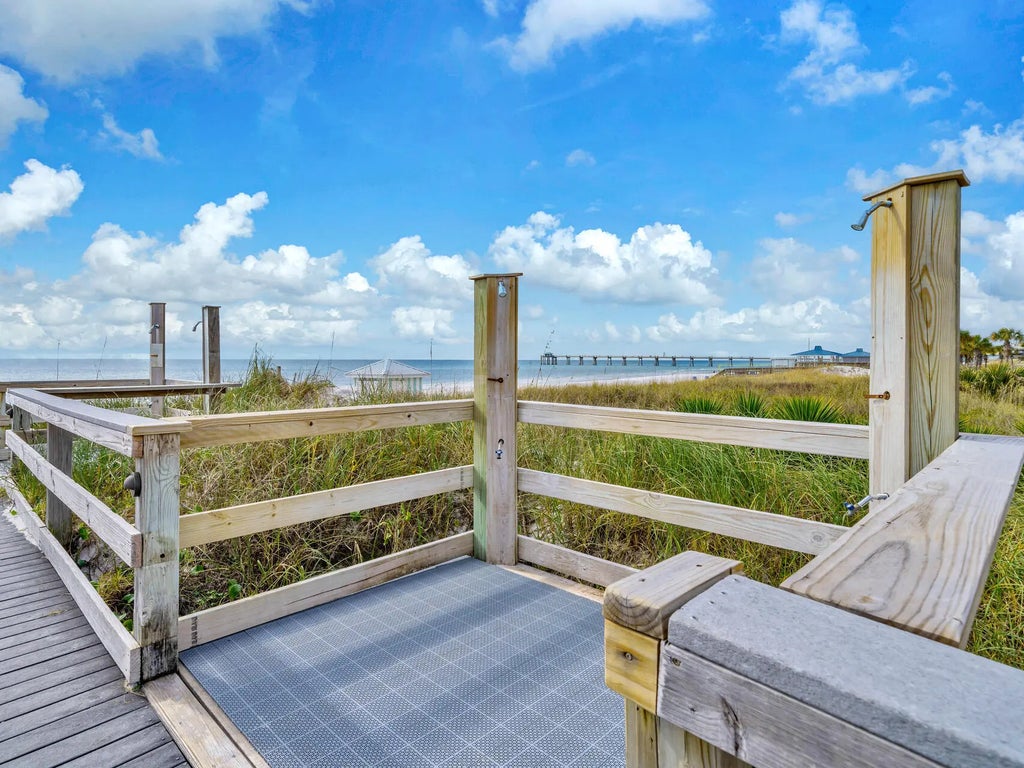 5 of 6 - 1324 Se Miracle Strip Parkway 602, Fort Walton Beach, FL