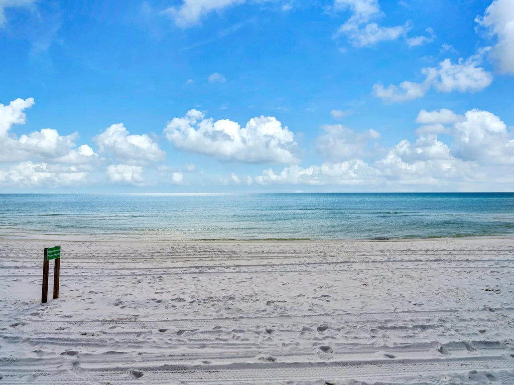 6 of 6 - 1324 Se Miracle Strip Parkway 602, Fort Walton Beach, FL