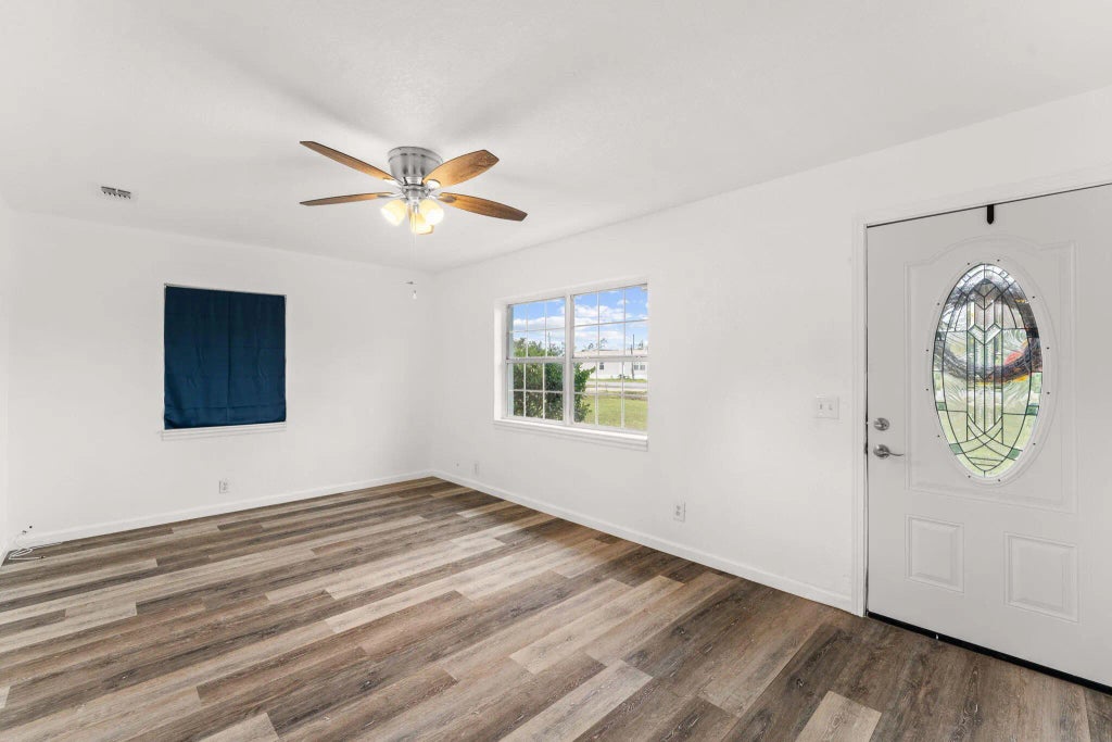 10 of 43 - 213 S Berthe Avenue, Panama City, FL