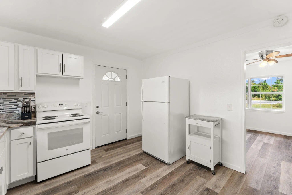 15 of 43 - 213 S Berthe Avenue, Panama City, FL