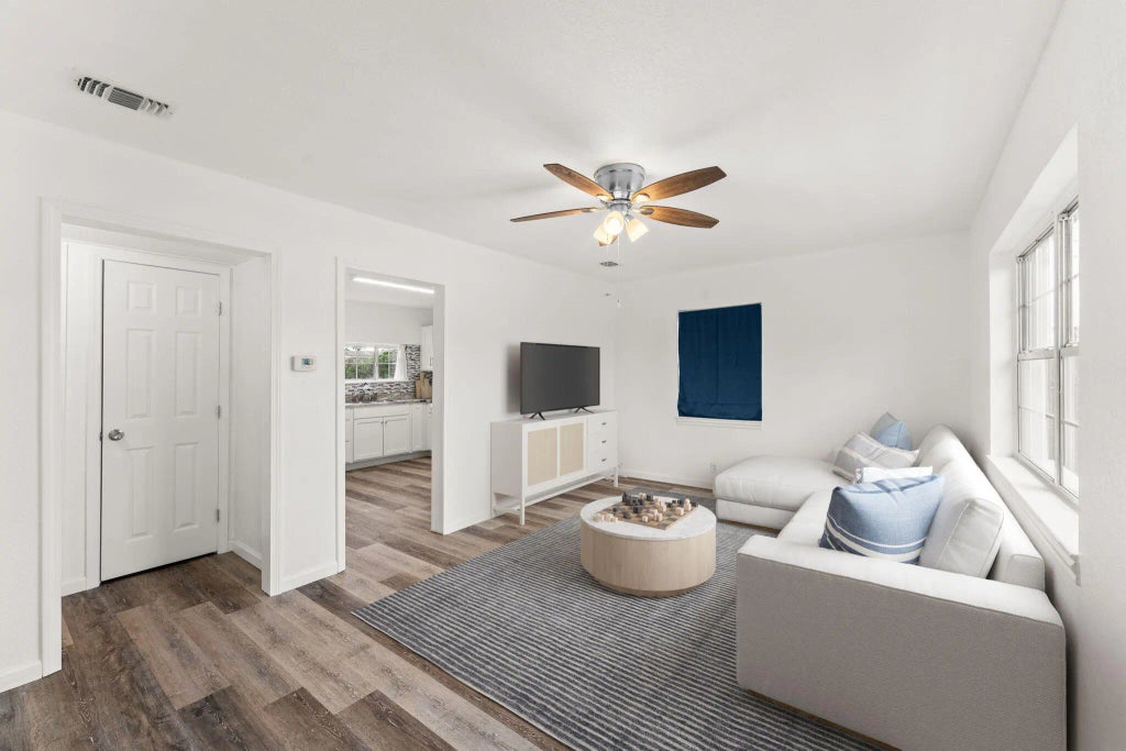 2 of 43 - 213 S Berthe Avenue, Panama City, FL